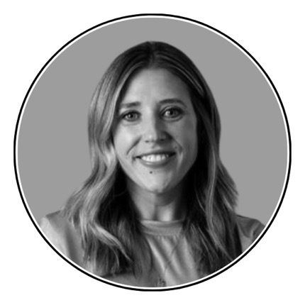 18_Danielle-Hughes_MSQ-Sport